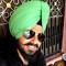 BupinderjitSingh 11 6 1993