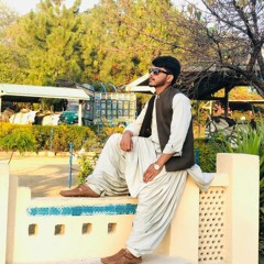 Bilal Akram Qambrani