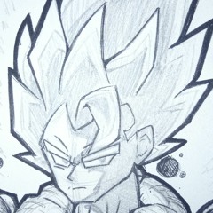 nettori