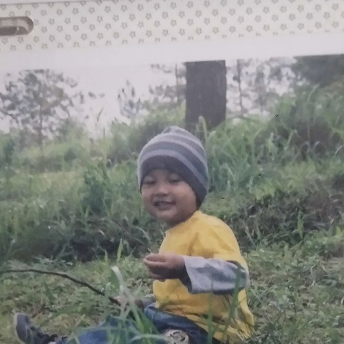 i forgot where i placed my gameboy