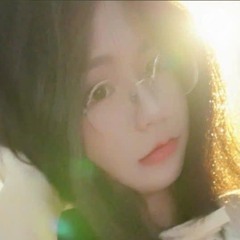 tuoi lon sanh vai