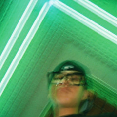 MOATO