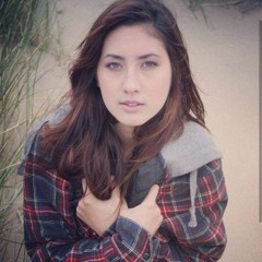Alexi