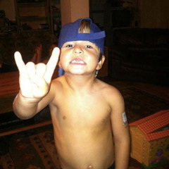 Yung Treba