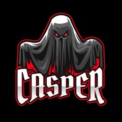 Casper