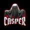 Casper