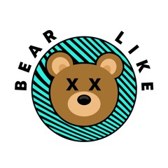 Bear Like