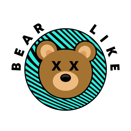 Bear Like’s avatar