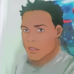 Jerald Washington Jr.