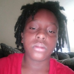 𝕋𝕖𝕒𝕞𝕠𝕟𝕟𝕚