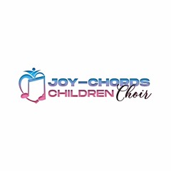 Joychords Children Choir