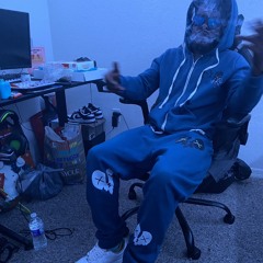 🅱️reezaVELLI5️⃣L
