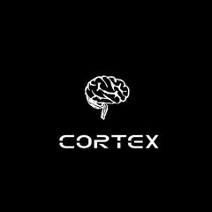 Beats By  Cortex.