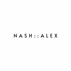 Nash Alex