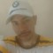 Raphael Duarte