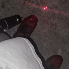 phatkhris7.62