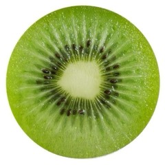 nhyl rphiel