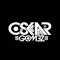 DJ OSKAR GMZ ✪