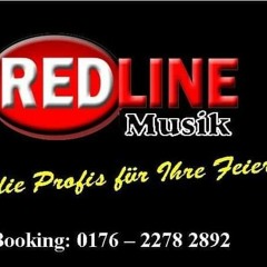 Redline Duo
