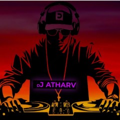 ATHARV TAYADE