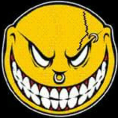 Optiktekno
