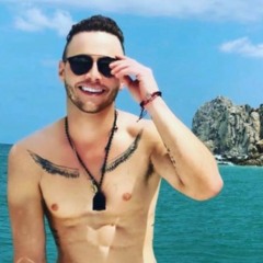 Mario Cervantes Salvatori