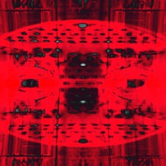 DESTRUKTIV