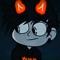 {OMAR_عمر}