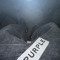 user152193820938