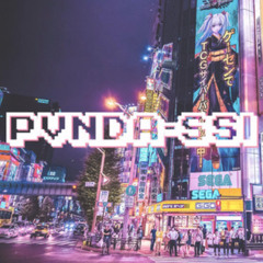 PVNDA-SSI