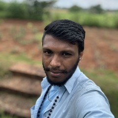 Praveen