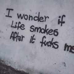 $hoota