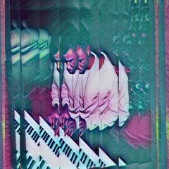 xist存在