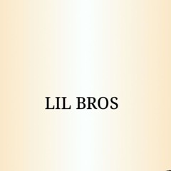 Lil Junior