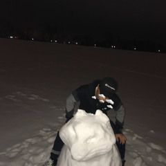 Yellow Lighting / Relax