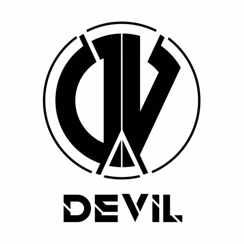 devil’s avatar