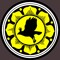 vinyldial