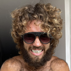 𝕸𝕬𝖃𝕴𝕸𝖀𝕾 𝕴𝕽𝕹𝕬𝖅𝕬𝕽