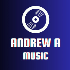AndrewA Music