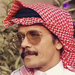 FaisaL