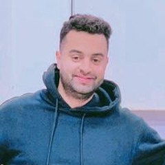 MaHmoUD Abd ElHaMed