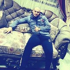 اسلام ابو عاشور الهوارى