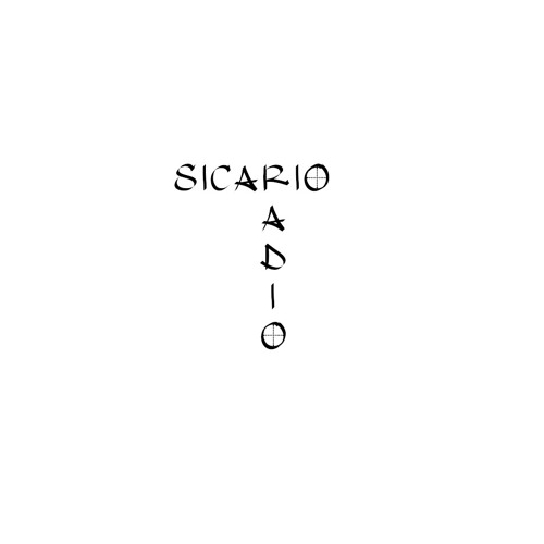 Sicario Radio’s avatar