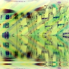 IndyF