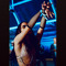 carmen_bbtz