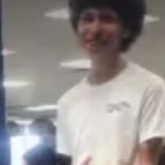 zdotthegoon