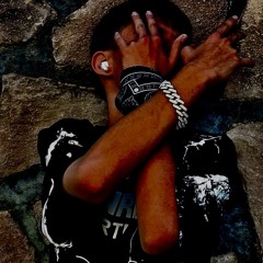 Haj__amir__024