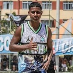 Só as midias
