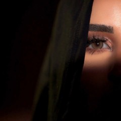 Sally Samir🕯️