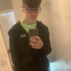 Kyle Flanagan